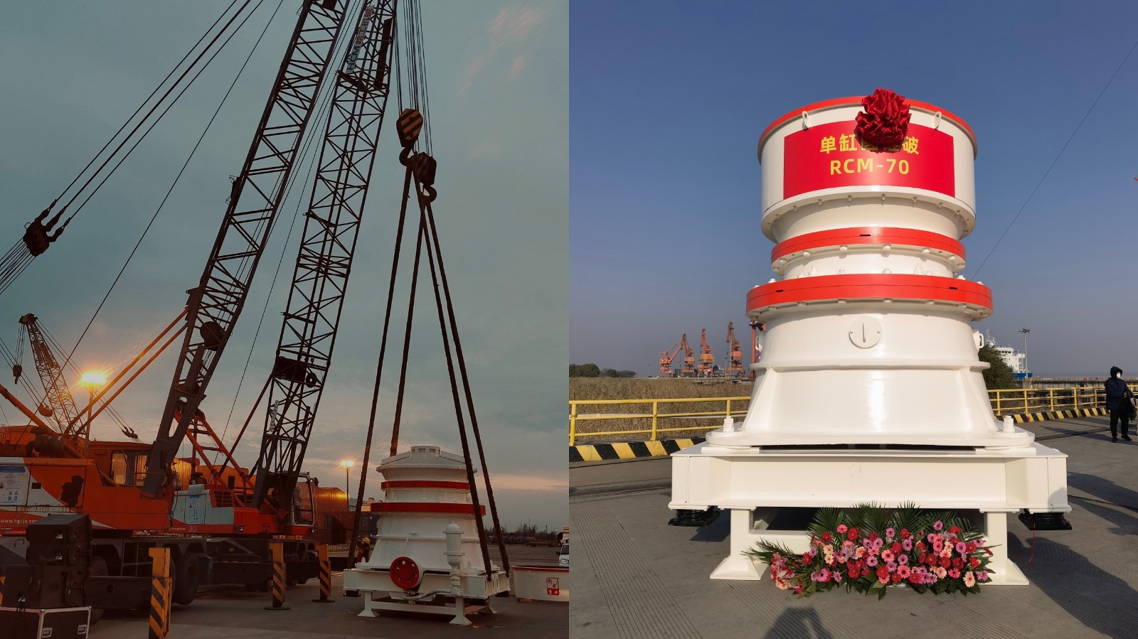 1713505180630198.jpg b2.jpg