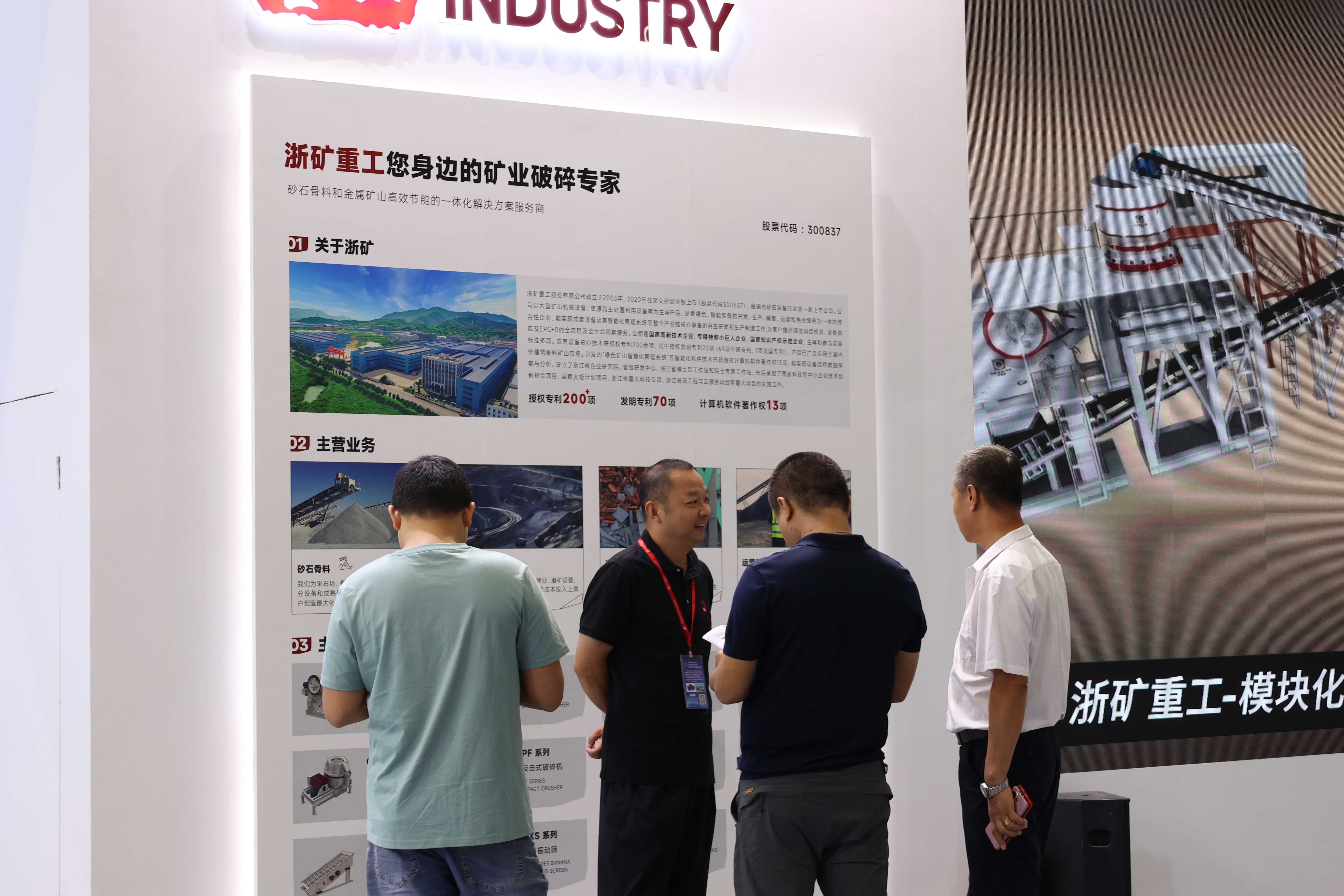 1727154010697514.jpg 4.jpg