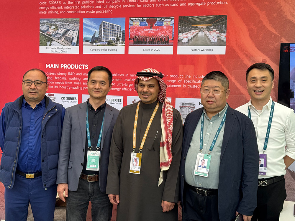 1768785774910987.jpg a8.jpg